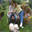 marcel.helf.over-blog.de