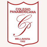 colegiopanamericana.edu.pe