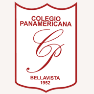 colegiopanamericana.edu.pe