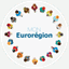 mon-euroregion.com