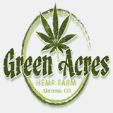 greenacreshempfarm.com