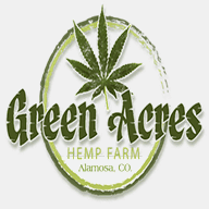 greenacreshempfarm.com