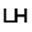 hackmylifepls.wordpress.com