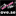 overvolt.it