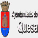 quesa.es