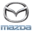 phmazda.com