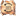 brpcdoc.com
