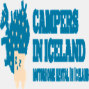 campersiniceland.com