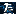 totaltech.inf.br