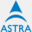 astra.de