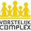 vorstelijkcomplex.wordpress.com