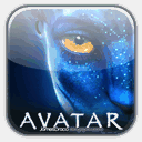 clanelitesword.es.tl