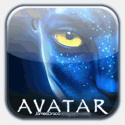 clanelitesword.es.tl