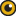 sapienscommunications.co.uk