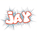 jaymusica.de