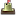 jhturiel.net