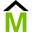 minihaybale.blogspot.com