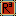 rustandrelicsrevival.com