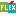 flex.franceloisirs.com