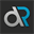 apprunner.at
