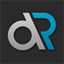 apprunner.at
