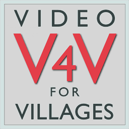 video4villages.com