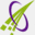 on-target-tutors.com
