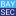 baysecurity.co.nz