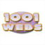 1001webs.info