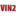 vin2.ru