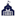 capecodacademy.org
