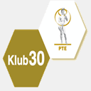 klub30.ptendo.org.pl