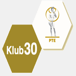 klub30.ptendo.org.pl