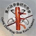 guangzhouwingchun.com