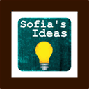 sofiasideas.com