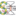 sicdtc.info
