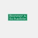 bonnerandschaible.com