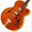 jazzguitarmaster.com