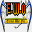 bug.ewo-le-monde.com