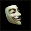 anonymousmaskerkopen.nl