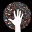 buddhathepig.wordpress.com