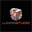lundinstudio.net