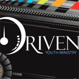 driven.yournlt.com