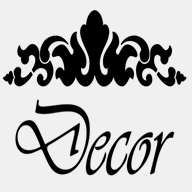 decorcenter.ro