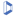 datapipeline.com