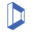 datapipeline.com