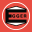 egger-bau.ch