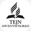 hosting-18.blogspot.com