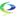 eventprosoftware.co.uk