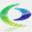 eventprosoftware.co.uk